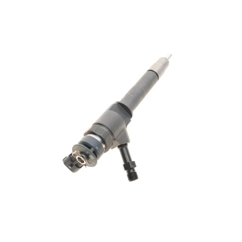 Форсунка BOSCH 0 445 110 250 для Ford Ranger 2.5TDCi 4x4 2006-, Mazda BT-50 2.5 MRZ-CD 4x4 2006-