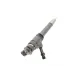Форсунка BOSCH 0 445 110 250 для Ford Ranger 2.5TDCi 4x4 2006-, Mazda BT-50 2.5 MRZ-CD 4x4 2006-