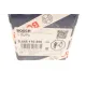 Форсунка BOSCH 0 445 110 250 для Ford Ranger 2.5TDCi 4x4 2006-, Mazda BT-50 2.5 MRZ-CD 4x4 2006-