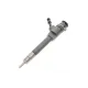 Форсунка BOSCH 0 445 110 250 для Ford Ranger 2.5TDCi 4x4 2006-, Mazda BT-50 2.5 MRZ-CD 4x4 2006-