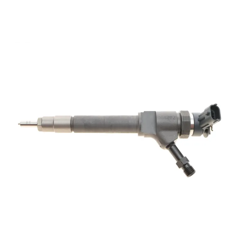 Форсунка BOSCH 0 445 110 250 для Ford Ranger 2.5TDCi 4x4 2006-, Mazda BT-50 2.5 MRZ-CD 4x4 2006-