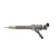 Форсунка BOSCH 0 445 110 250 для Ford Ranger 2.5TDCi 4x4 2006-, Mazda BT-50 2.5 MRZ-CD 4x4 2006-