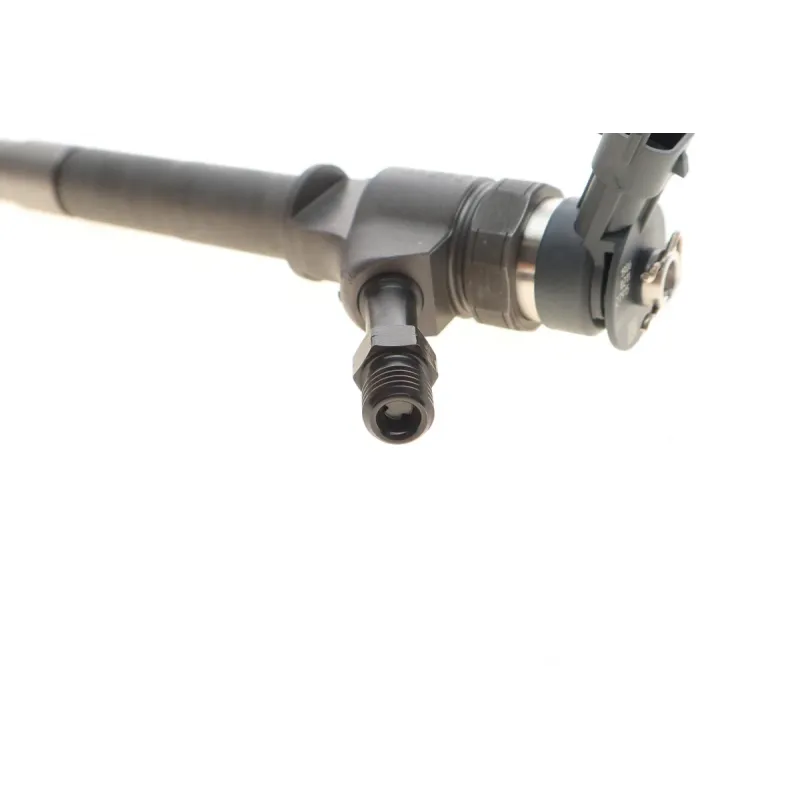 Форсунка BOSCH 0 445 110 250 для Ford Ranger 2.5TDCi 4x4 2006-, Mazda BT-50 2.5 MRZ-CD 4x4 2006-