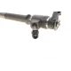 Форсунка BOSCH 0 445 110 250 для Ford Ranger 2.5TDCi 4x4 2006-, Mazda BT-50 2.5 MRZ-CD 4x4 2006-