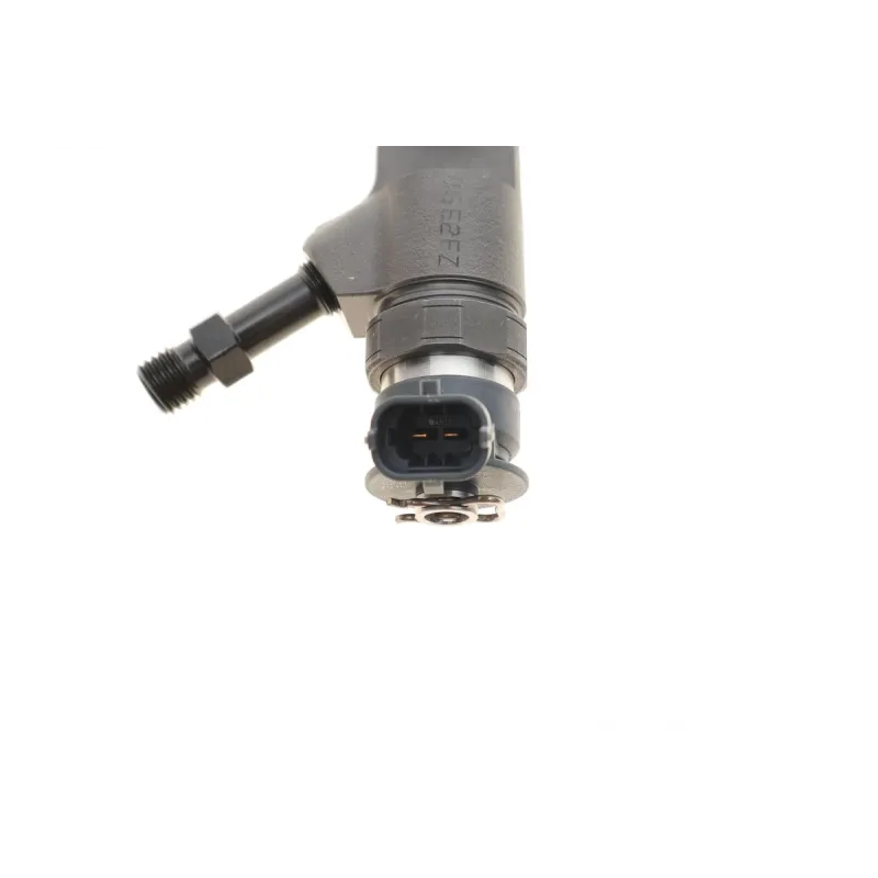 Форсунка BOSCH 0 445 110 250 для Ford Ranger 2.5TDCi 4x4 2006-, Mazda BT-50 2.5 MRZ-CD 4x4 2006-