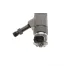 Форсунка BOSCH 0 445 110 250 для Ford Ranger 2.5TDCi 4x4 2006-, Mazda BT-50 2.5 MRZ-CD 4x4 2006-