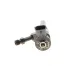 Форсунка BOSCH 0 445 110 250 для Ford Ranger 2.5TDCi 4x4 2006-, Mazda BT-50 2.5 MRZ-CD 4x4 2006-