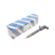 Форсунка паливна BOSCH 0 445 110 255 для Hyundai Accent/Getz/i30 1.1-1.6CRDi 2005-2011