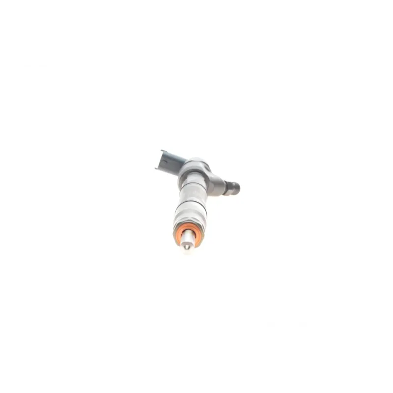 Форсунка паливна BOSCH 0 445 110 255 для Hyundai Accent/Getz/i30 1.1-1.6CRDi 2005-2011