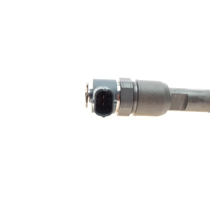Форсунка паливна BOSCH 0 445 110 255 для Hyundai Accent/Getz/i30 1.1-1.6CRDi 2005-2011