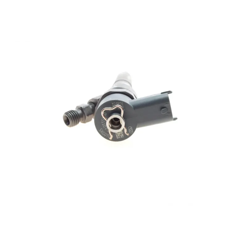 Форсунка паливна BOSCH 0 445 110 255 для Hyundai Accent/Getz/i30 1.1-1.6CRDi 2005-2011