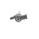 Форсунка паливна BOSCH 0 445 110 255 для Hyundai Accent/Getz/i30 1.1-1.6CRDi 2005-2011