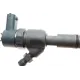 Форсунка паливна BOSCH 0 445 110 255 для Hyundai Accent/Getz/i30 1.1-1.6CRDi 2005-2011