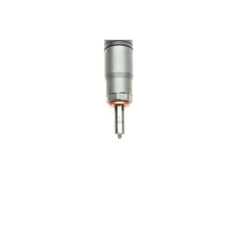 Форсунка паливна BOSCH 0 445 110 255 для Hyundai Accent/Getz/i30 1.1-1.6CRDi 2005-2011