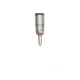 Форсунка паливна BOSCH 0 445 110 255 для Hyundai Accent/Getz/i30 1.1-1.6CRDi 2005-2011