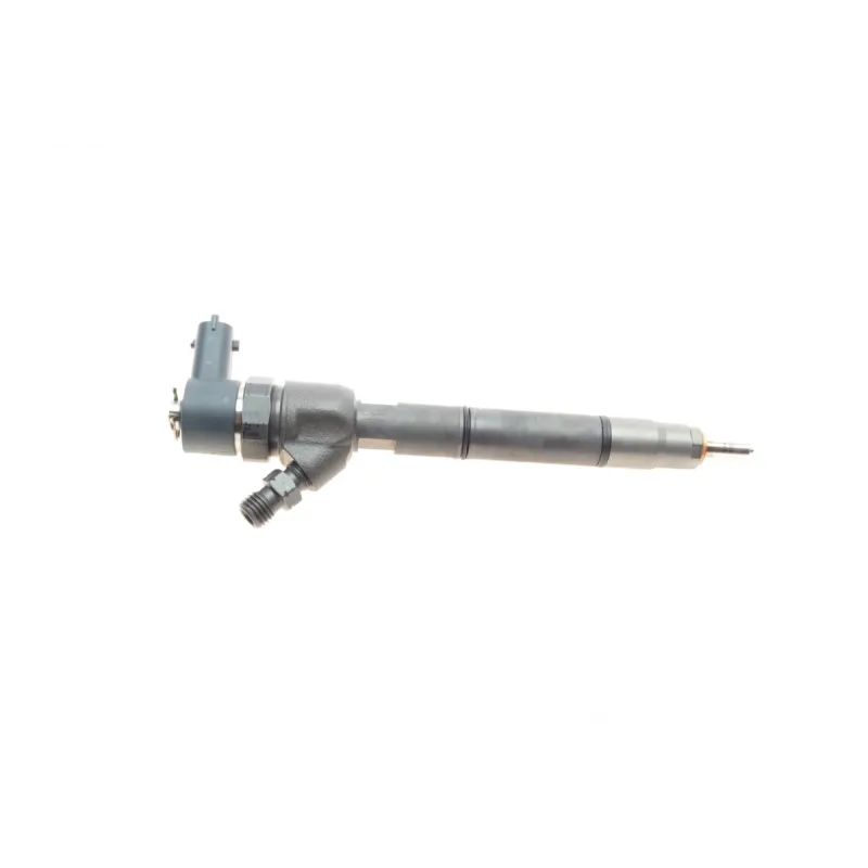 Форсунка паливна BOSCH 0 445 110 255 для Hyundai Accent/Getz/i30 1.1-1.6CRDi 2005-2011