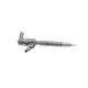 Форсунка паливна BOSCH 0 445 110 255 для Hyundai Accent/Getz/i30 1.1-1.6CRDi 2005-2011