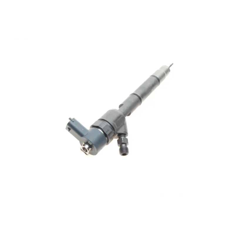Форсунка паливна BOSCH 0 445 110 255 для Hyundai Accent/Getz/i30 1.1-1.6CRDi 2005-2011