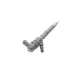 Форсунка паливна BOSCH 0 445 110 255 для Hyundai Accent/Getz/i30 1.1-1.6CRDi 2005-2011