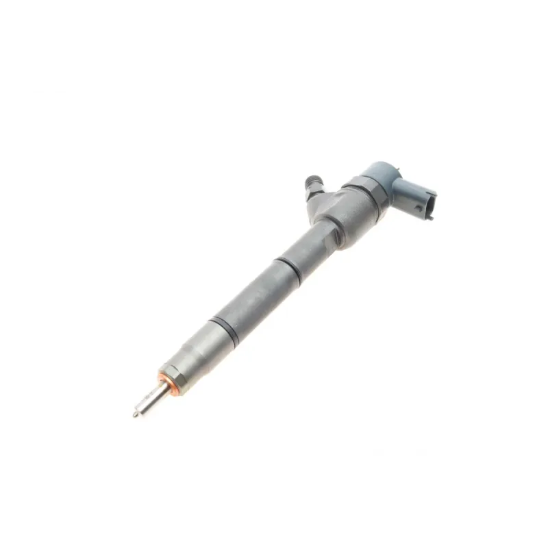 Форсунка паливна BOSCH 0 445 110 255 для Hyundai Accent/Getz/i30 1.1-1.6CRDi 2005-2011