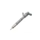 Форсунка паливна BOSCH 0 445 110 255 для Hyundai Accent/Getz/i30 1.1-1.6CRDi 2005-2011
