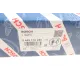 Форсунка паливна BOSCH 0 445 110 255 для Hyundai Accent/Getz/i30 1.1-1.6CRDi 2005-2011
