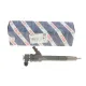 Форсунка BOSCH 0 445 110 338 для Opel Vivaro, Renault Trafic 2.0dCi/CDTI 2006-