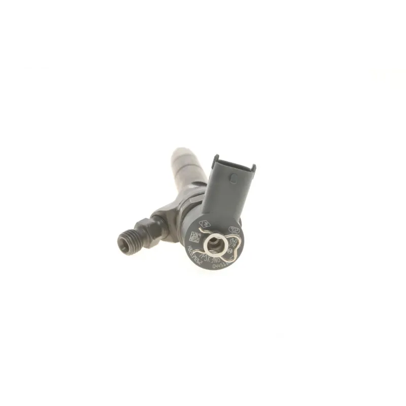 Форсунка BOSCH 0 445 110 338 для Opel Vivaro, Renault Trafic 2.0dCi/CDTI 2006-