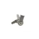 Форсунка BOSCH 0 445 110 338 для Opel Vivaro, Renault Trafic 2.0dCi/CDTI 2006-