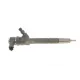 Форсунка BOSCH 0 445 110 338 для Opel Vivaro, Renault Trafic 2.0dCi/CDTI 2006-