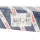 Форсунка BOSCH 0 445 110 338 для Opel Vivaro, Renault Trafic 2.0dCi/CDTI 2006-