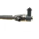Форсунка Opel Combo/Fiat Doblo 2.0D/CDTI 10-