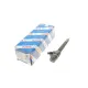 Форсунка паливна BOSCH 0 445 110 524 для Fiat Doblo 1.6D, Opel Combo 1.6CDTI, Alfa Romeo Giulietta 1.6 JTDM