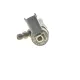 Форсунка паливна BOSCH 0 445 110 524 для Fiat Doblo 1.6D, Opel Combo 1.6CDTI, Alfa Romeo Giulietta 1.6 JTDM