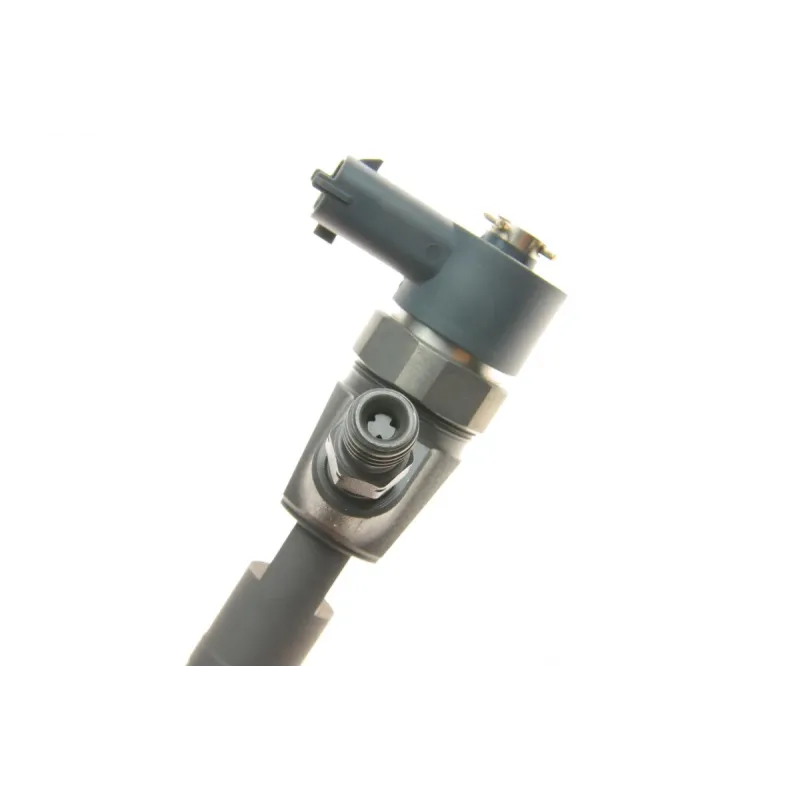 Форсунка паливна BOSCH 0 445 110 524 для Fiat Doblo 1.6D, Opel Combo 1.6CDTI, Alfa Romeo Giulietta 1.6 JTDM