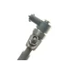 Форсунка паливна BOSCH 0 445 110 524 для Fiat Doblo 1.6D, Opel Combo 1.6CDTI, Alfa Romeo Giulietta 1.6 JTDM