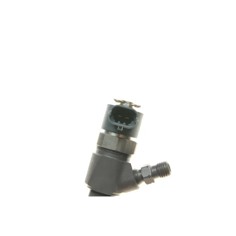 Форсунка паливна BOSCH 0 445 110 524 для Fiat Doblo 1.6D, Opel Combo 1.6CDTI, Alfa Romeo Giulietta 1.6 JTDM