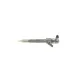 Форсунка паливна BOSCH 0 445 110 524 для Fiat Doblo 1.6D, Opel Combo 1.6CDTI, Alfa Romeo Giulietta 1.6 JTDM