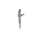 Форсунка паливна BOSCH 0 445 110 524 для Fiat Doblo 1.6D, Opel Combo 1.6CDTI, Alfa Romeo Giulietta 1.6 JTDM