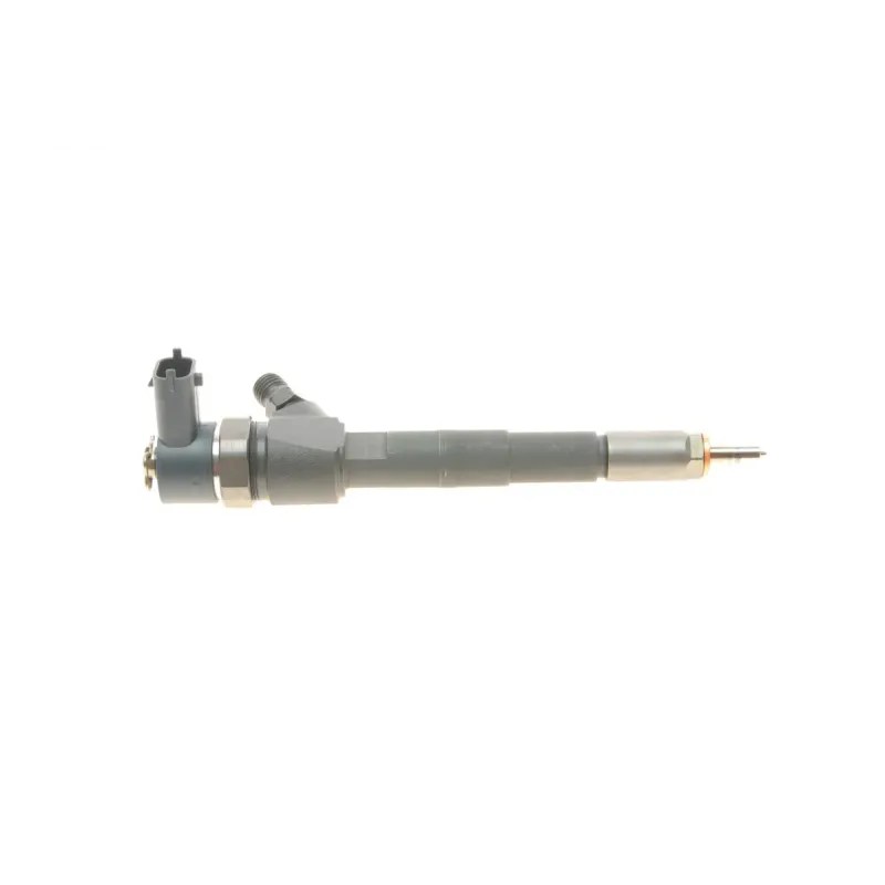 Форсунка паливна BOSCH 0 445 110 524 для Fiat Doblo 1.6D, Opel Combo 1.6CDTI, Alfa Romeo Giulietta 1.6 JTDM