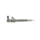 Форсунка паливна BOSCH 0 445 110 524 для Fiat Doblo 1.6D, Opel Combo 1.6CDTI, Alfa Romeo Giulietta 1.6 JTDM