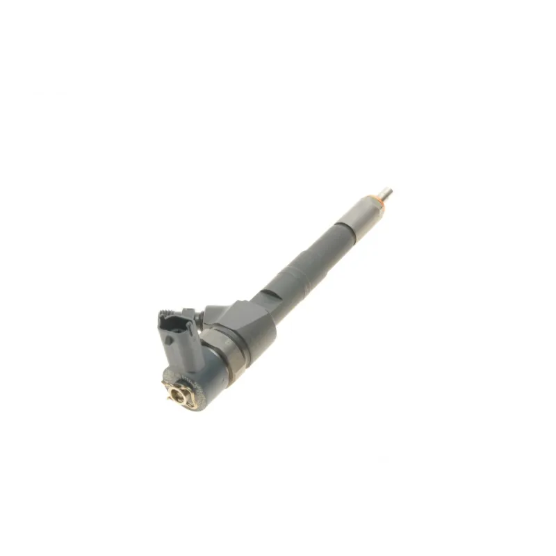 Форсунка паливна BOSCH 0 445 110 524 для Fiat Doblo 1.6D, Opel Combo 1.6CDTI, Alfa Romeo Giulietta 1.6 JTDM