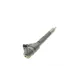 Форсунка паливна BOSCH 0 445 110 524 для Fiat Doblo 1.6D, Opel Combo 1.6CDTI, Alfa Romeo Giulietta 1.6 JTDM