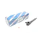 Форсунка паливна BOSCH 0 445 110 569 для Renault Trafic, Megane, Scenic 1.6dCi 2014-