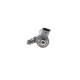 Форсунка паливна BOSCH 0 445 110 569 для Renault Trafic, Megane, Scenic 1.6dCi 2014-