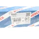 Форсунка паливна BOSCH 0 445 110 569 для Renault Trafic, Megane, Scenic 1.6dCi 2014-