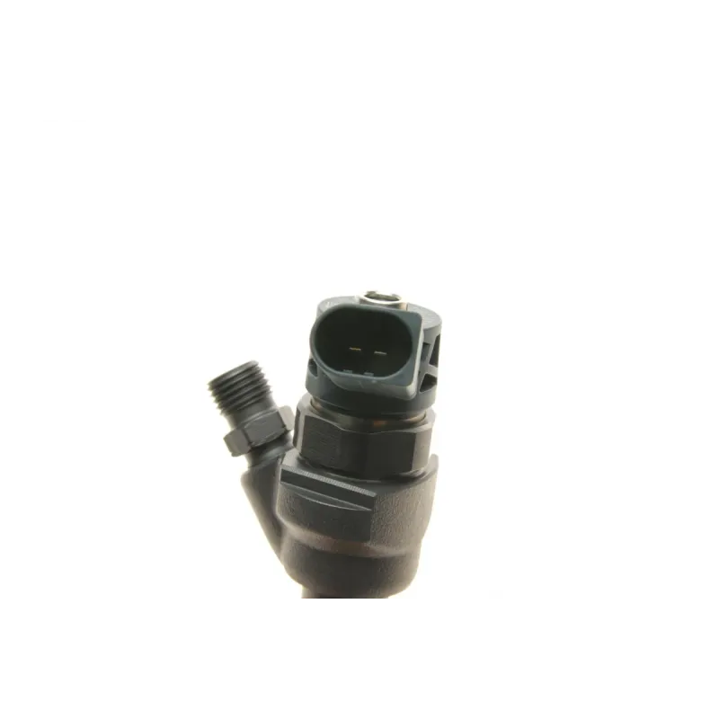 Форсунка BMW 5 (F10) 3.0tdi 11-16 (N57 D30)