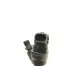 Форсунка BMW 5 (F10) 3.0tdi 11-16 (N57 D30)