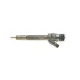 Форсунка BMW 5 (F10) 3.0tdi 11-16 (N57 D30)
