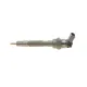 Форсунка BMW 5 (F10) 3.0tdi 11-16 (N57 D30)